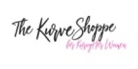 The Kurve Shoppe coupons